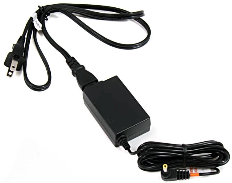 Roland PSB6U-120 Image 1