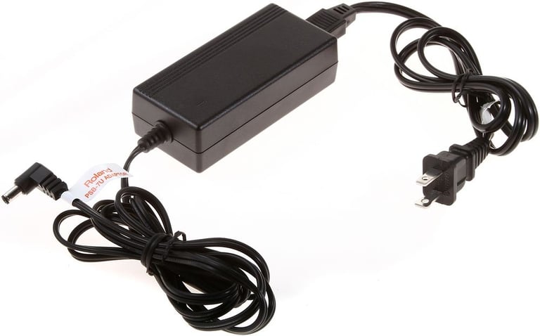 Roland PSB-7U Image 1