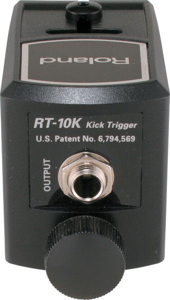 Roland RT-10K Image 1
