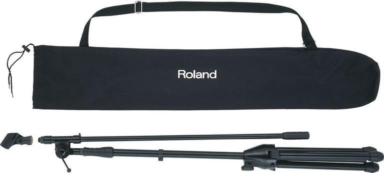 Roland ST-100MB Image 1