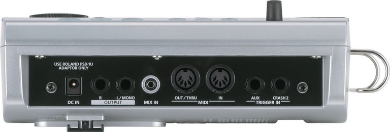Roland TD-9 Image 3