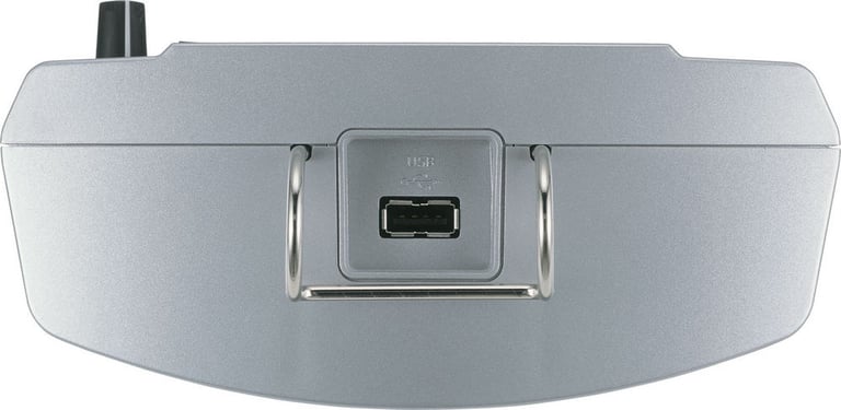 Roland TD-9 Image 4