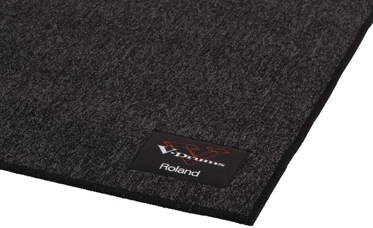 Roland TDM-10 Image 2