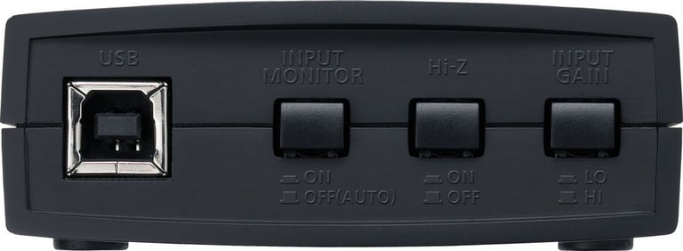 Roland UA-11 Image 3