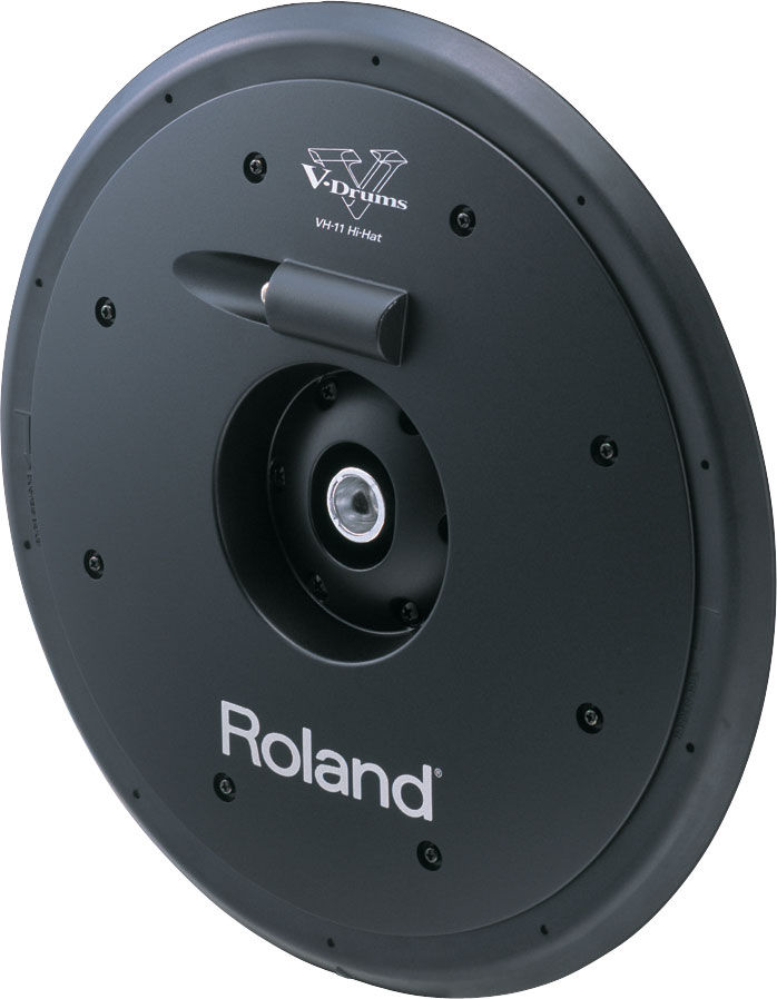 Roland VH-11 Image 2
