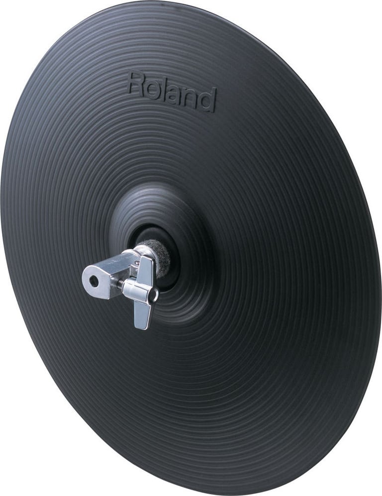 Roland VH-11 Image 1