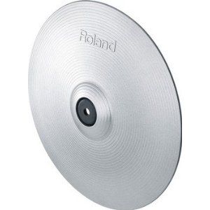 Roland VH-12-SV Image 1