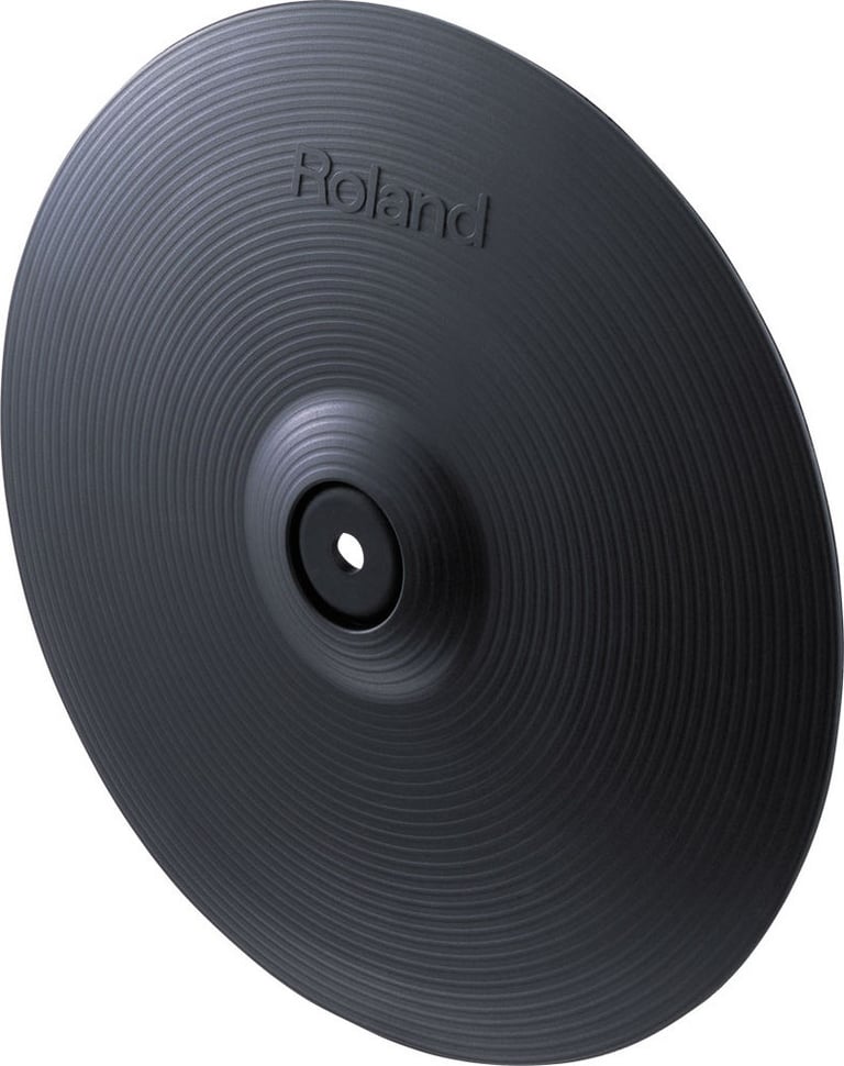 Roland VH-12 Image 1