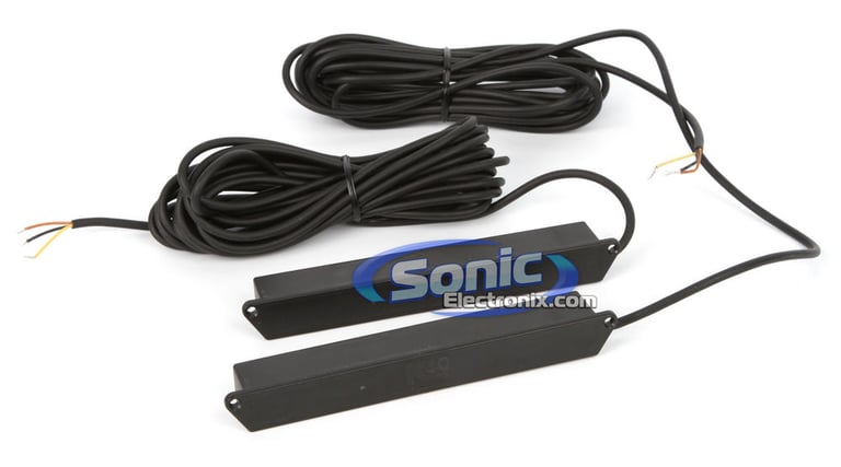 K40 Laser Defuser EX2 Image 2
