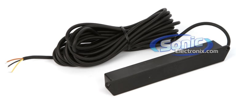 K40 Laser Defuser EX2 Image 3