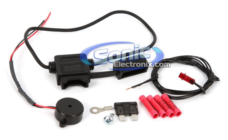 K40 Laser Defuser EX2 Image 7