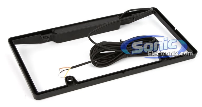 K40 Laser Defuser EX Image 3