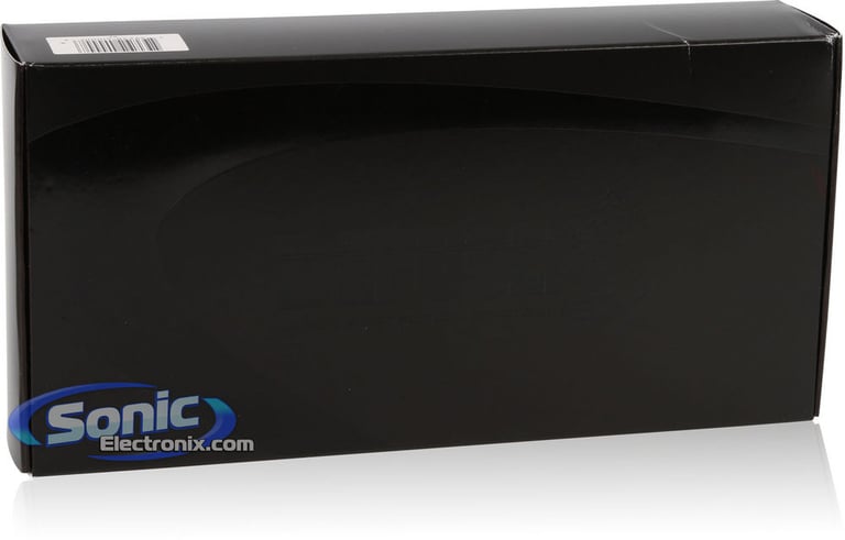 K40 Laser Defuser EX Image 5