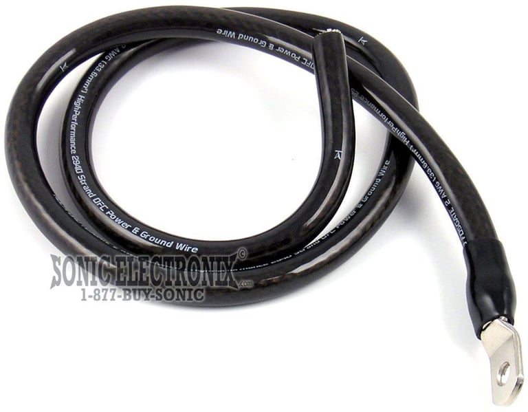 Rockford Fosgate CP2POS Image 7