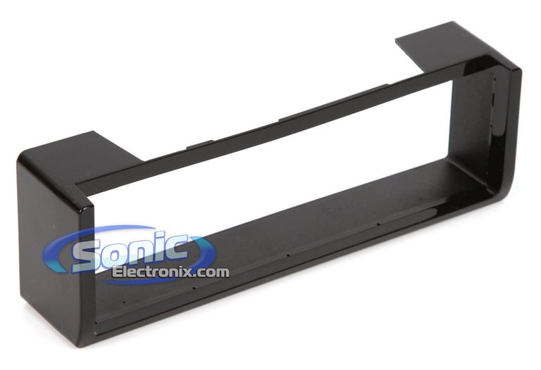 Power Acoustik PD-931NB OPEN BOX COMPLETE Image 14
