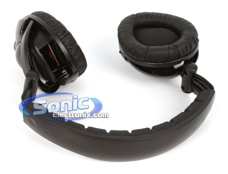 Farenheit WLHP-3RF Image 5