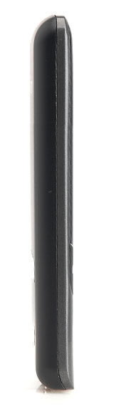Coby MP707-4GBLK Portable Video MP3 Player With FM Tuner Image 4