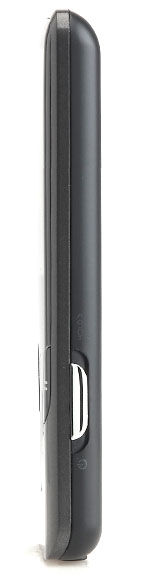 Coby MP707-4GBLK Portable Video MP3 Player With FM Tuner Image 5