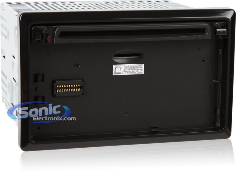 SoundStorm DD405 Image 4