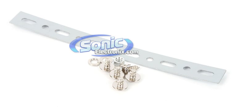 SoundStorm DD405 Image 9