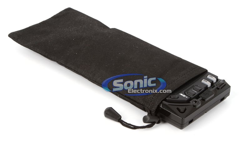 SoundStorm DD415B Image 10