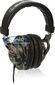 Audio Technica ATH-PRO5MK2CM thumbnail