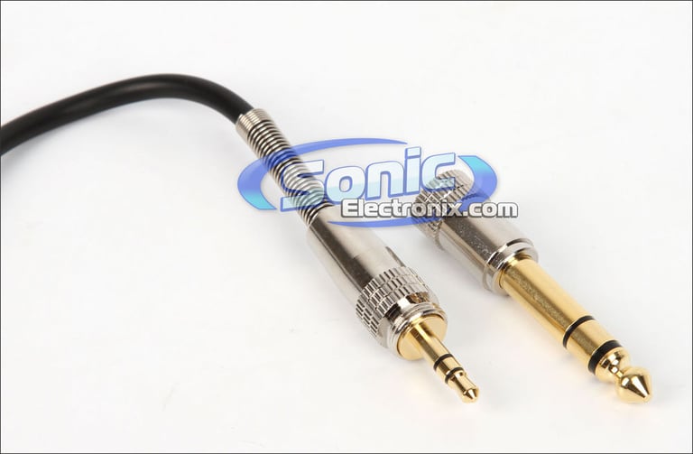 Audio Technica ATH-PRO5MK2SV - Silver Image 6