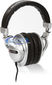 Audio Technica ATH-PRO5MK2SV thumbnail