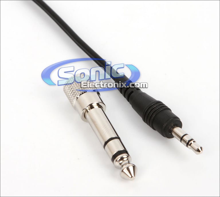Audio Technica ATH-M2X (ATHM2X) Open-Back On-Ear Headphones Image 7
