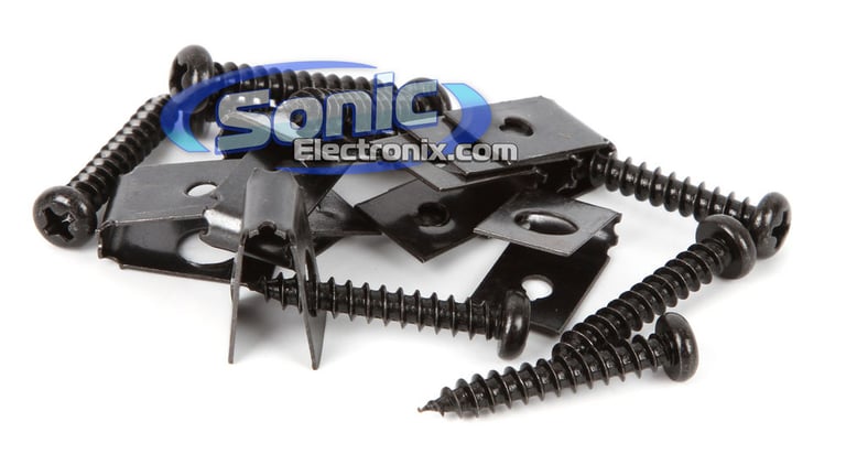 Lanzar MCX6 Image 8