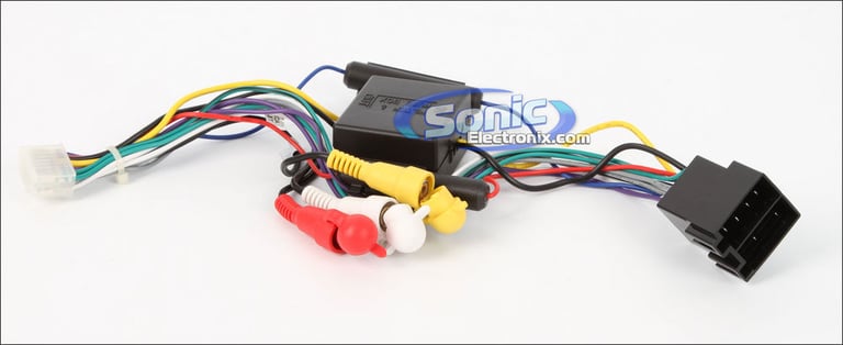 Pyle PLD71MU Image 11