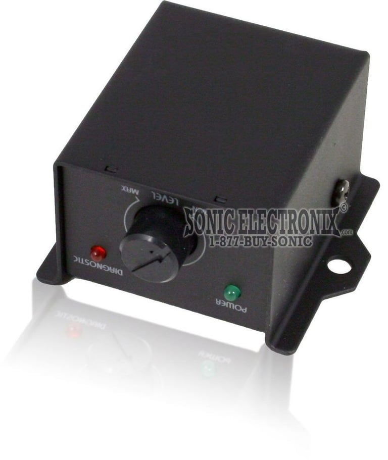 DHD NTX-3105 Image 5