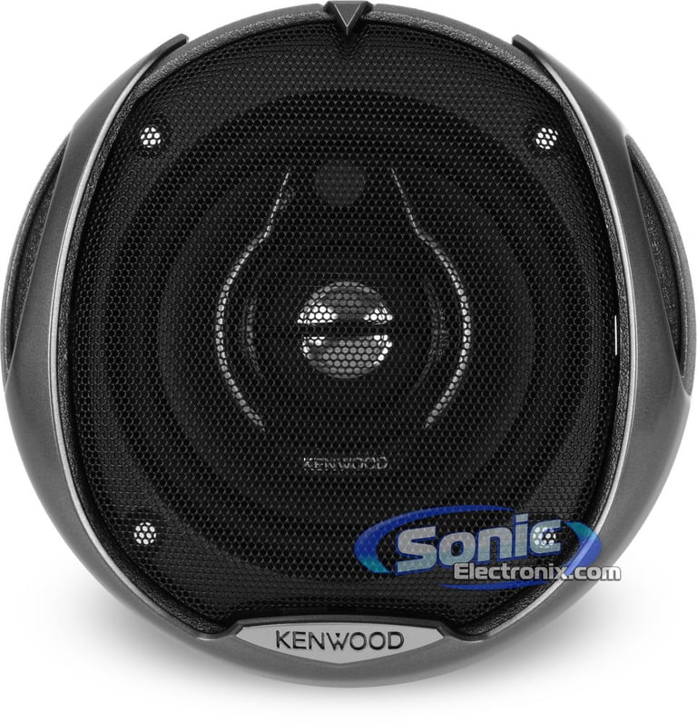 Kenwood KFC-1094PS Image 2
