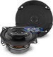 Clarion SRG1022R thumbnail