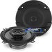 Clarion SRG1322R thumbnail