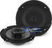 Clarion SRG1622R thumbnail