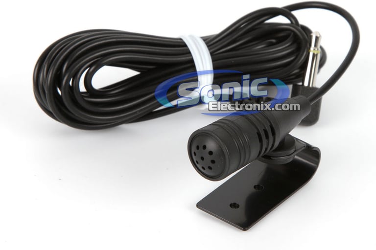 Kenwood eXcelon DNX6190HD Image 6