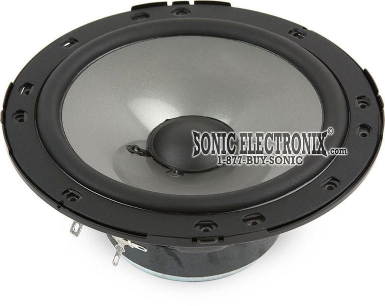 JL Audio VR600-CSi Image 4