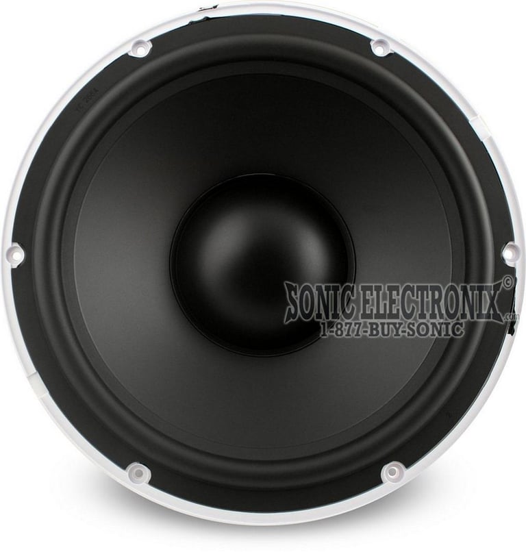 Boss MR120 Image 3
