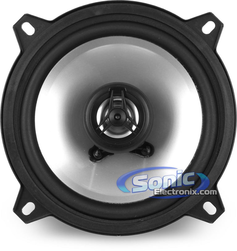 RE Audio REX5 Image 3