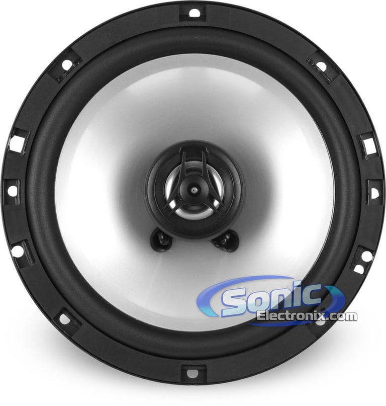 RE Audio REX6.5 Image 3