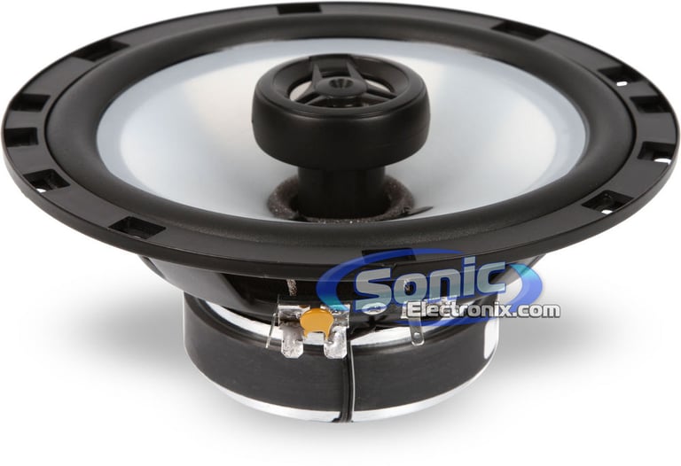 RE Audio REX6.5 Image 4