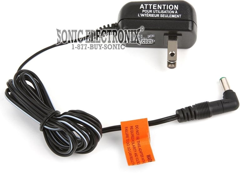 Ethereal HDMI-CAT5 Image 4