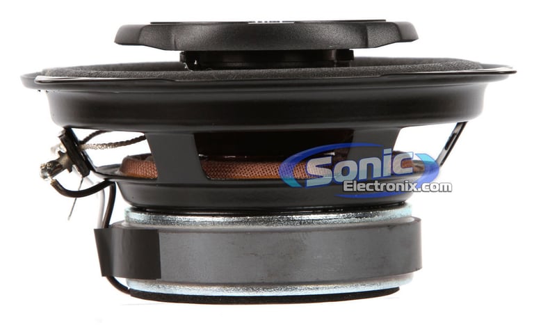 Clarion SRG1022R Image 6