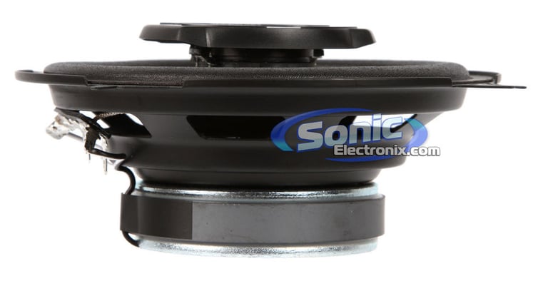 Clarion SRG1322R Image 6