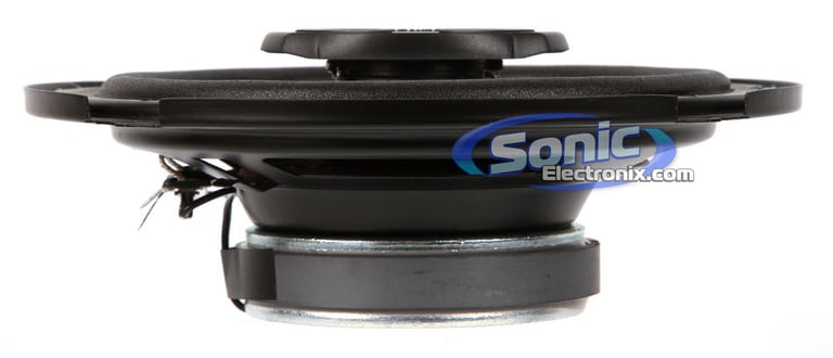 Clarion SRG1622R Image 6