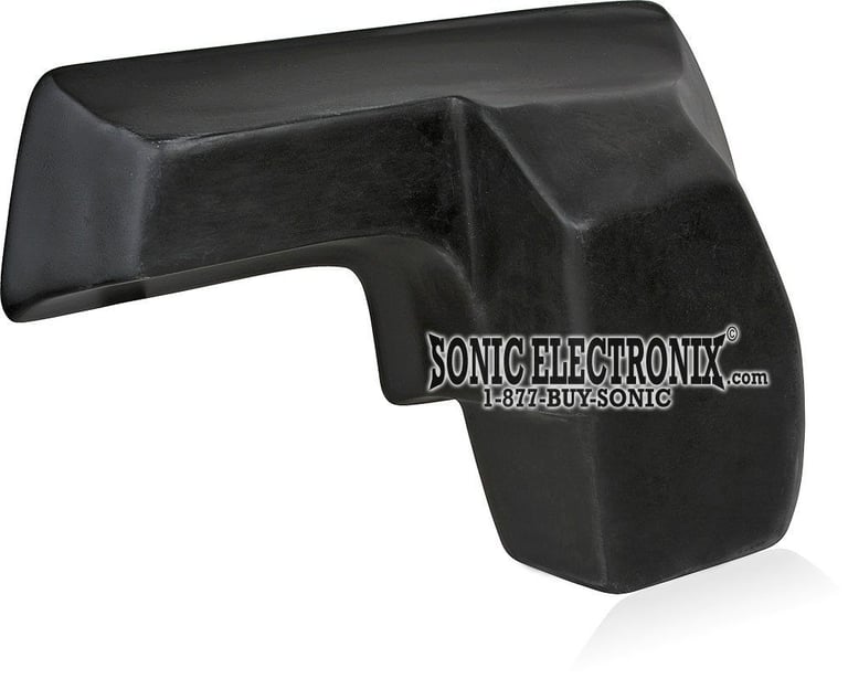 Bassforms BF210MAG_L Image 2