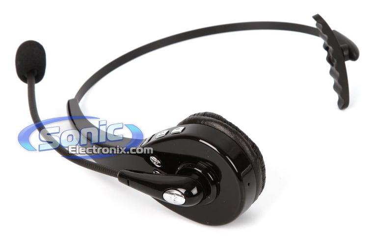 Champion Wireless Products CWP-BT-C210 Image 2