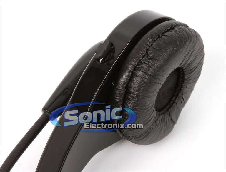 Champion Wireless Products CWP-BT-C210 Image 4
