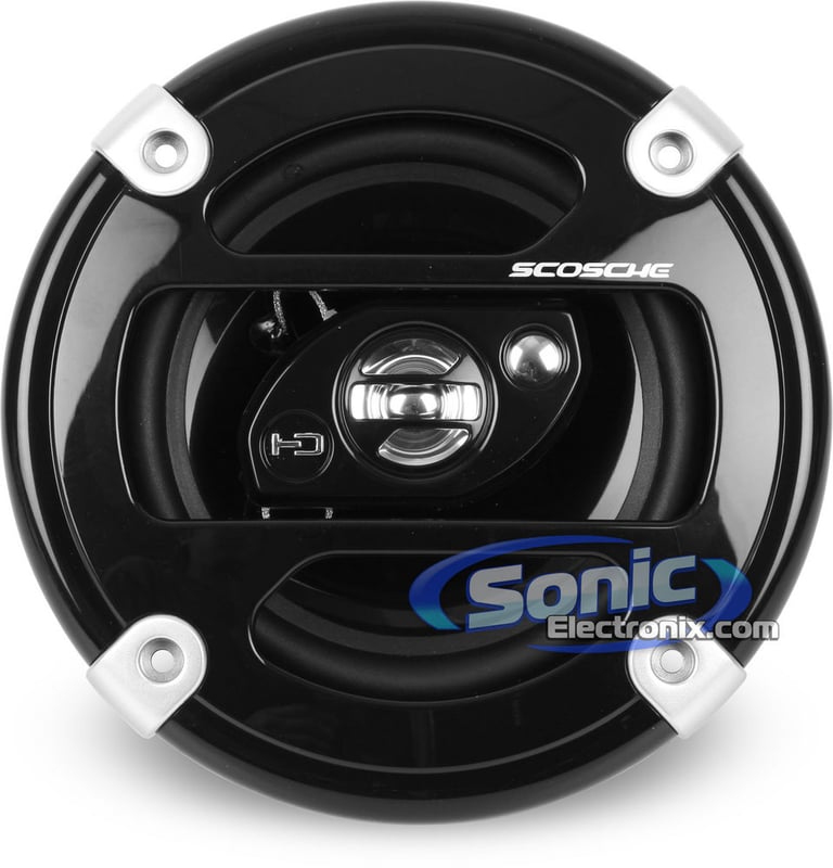 HD HD5253 Image 2
